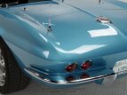 Thumbnail Photo 41 for 1965 Chevrolet Corvette
